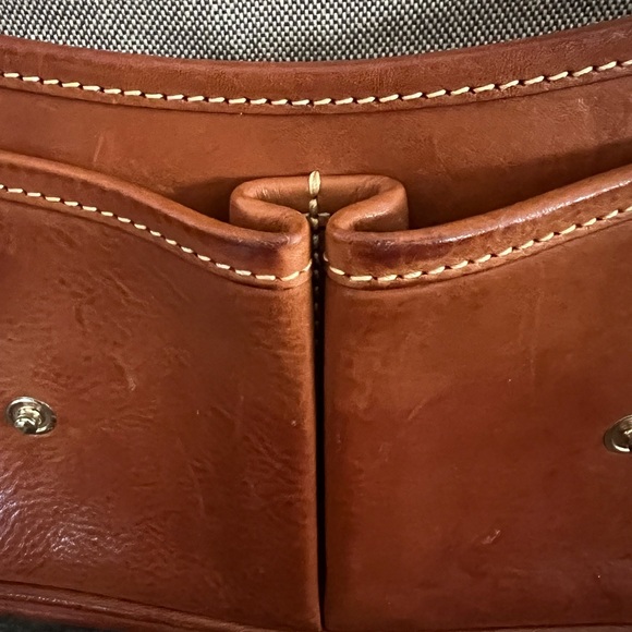 Dooney & Bourke  Bag - Picture 11 of 16